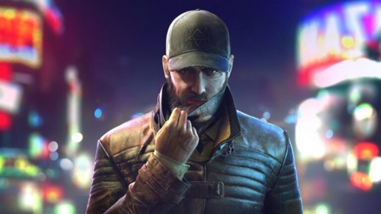 aiden-pearce-watch-dogs-legion-1280x720-1603117228916