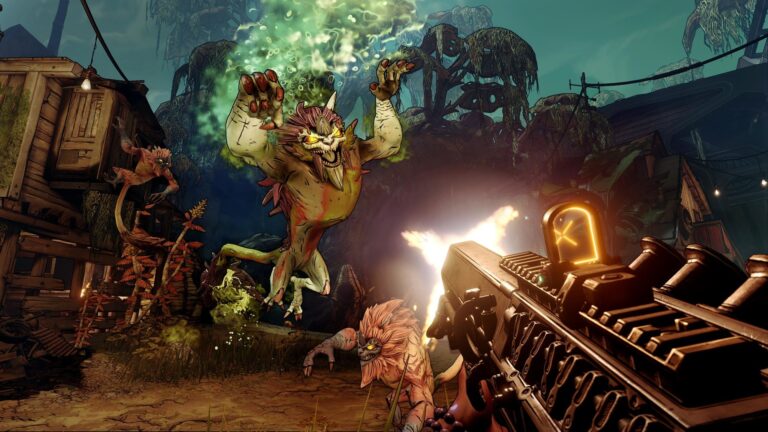 borderlands 3 001