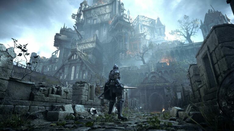 demon_souls_1-2060x1159