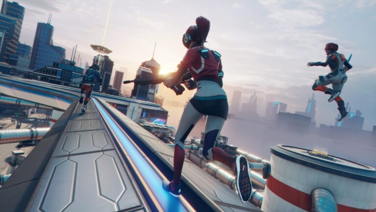 hyperscape02-1260x710