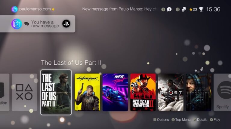 ps5_ui_concept