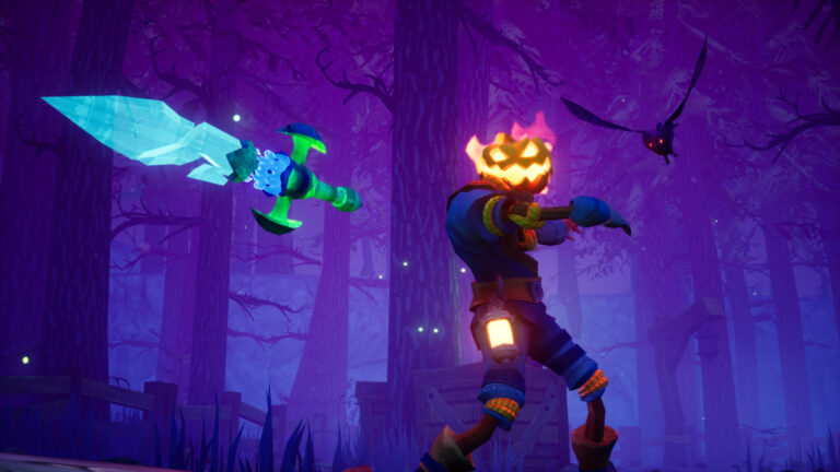pumpkin-jack-image-4