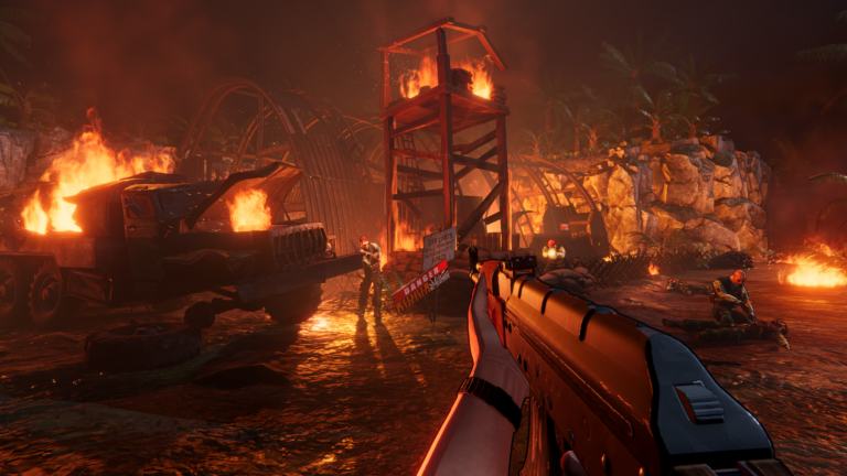 xiii-remake-3-new-screenshots_kkeg