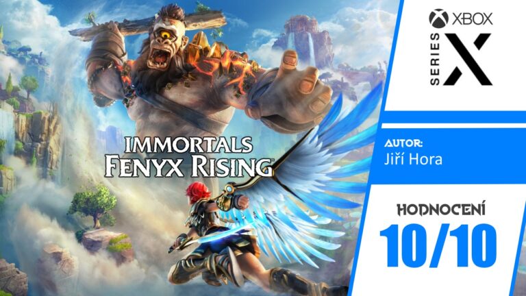 IMMORTALS-FENYX-RISING