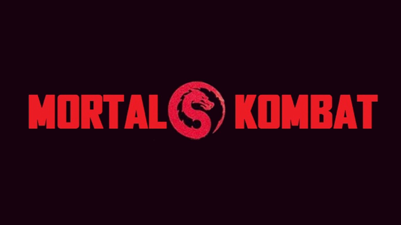 Filmový Mortal Kombat byl odložen kvůli koronaviru