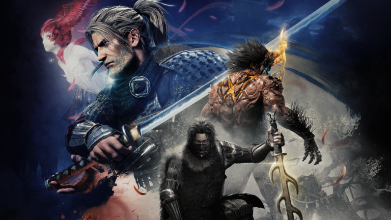 NIOH-COLL