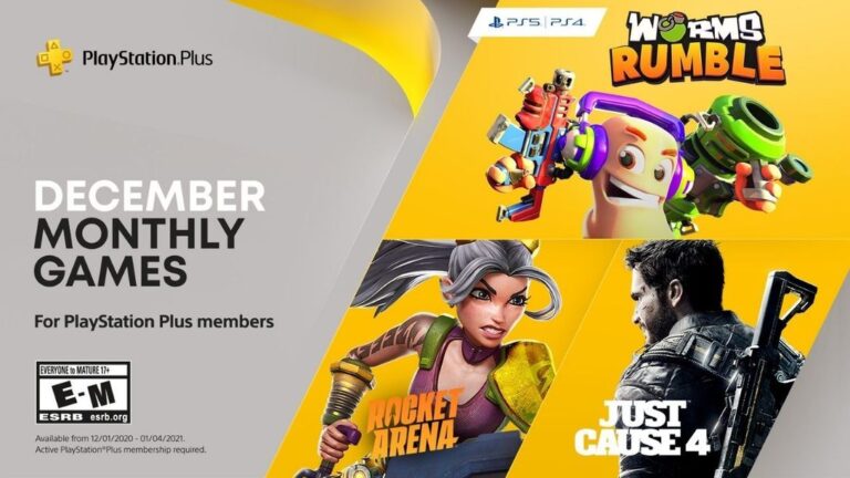 PS-Plus-December-resized
