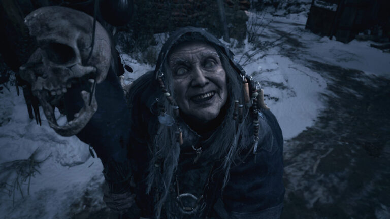 Resident-Evil-Village-Skull-Lady-1320x743