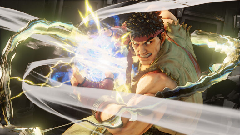 Street-Fighter-VI (1)