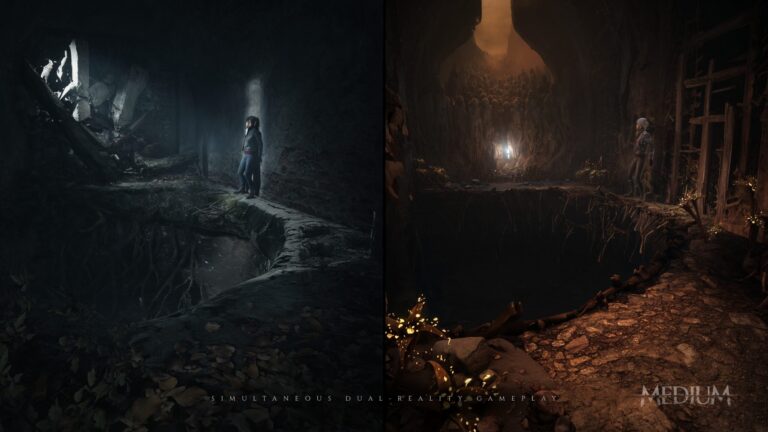 TheMedium-2Worlds-Funeral-Path-scaled