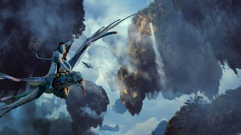 avatar_2-2000x1125