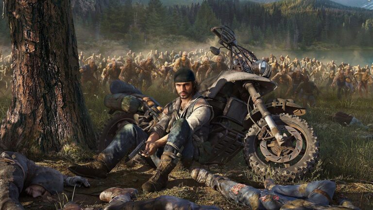 days-gone-ps5-patch.original