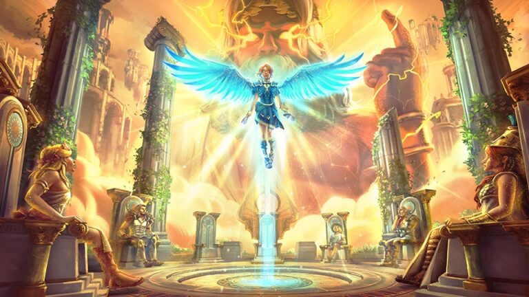 immortals-fenyx-rising-01
