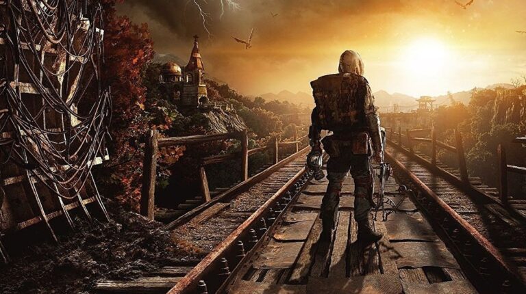 metro-exodus-ps5 xsx