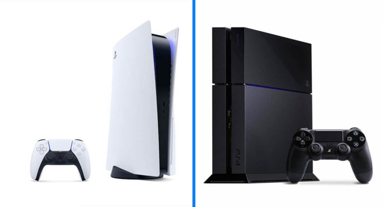 playstation-5-weighs-nearly-twice-heavier-ps4