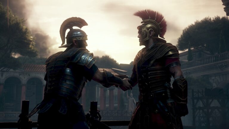 ryse.1920x0