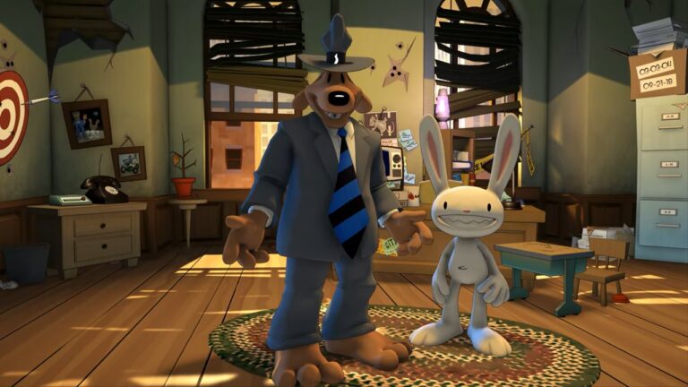 sam-max-save-the-world-remastered-brings-back-comic-insanity-in-december_feature