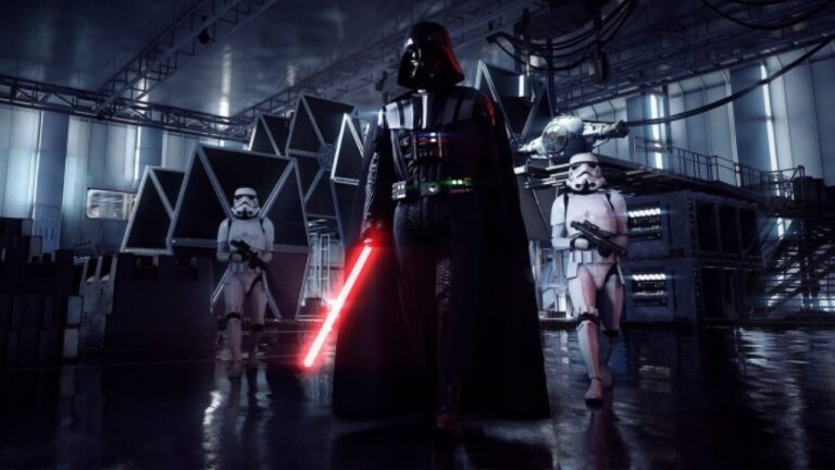 star-wars-battlefront-2-1280x720