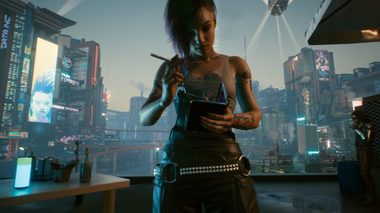 1244564-cyberpunk-2077-base_16x9.jpg
