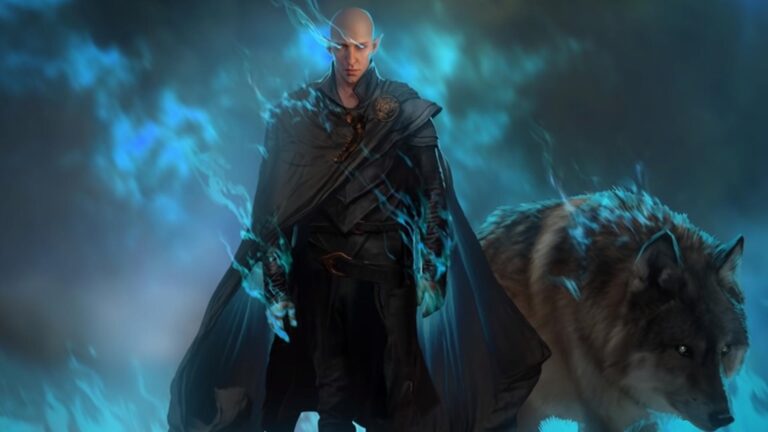 DRAGON-AGE-4