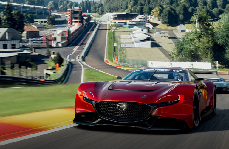 GT7-01