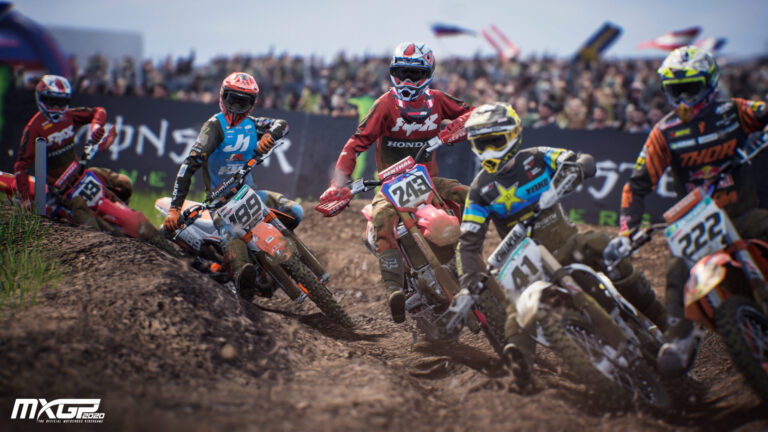 MXGP-2020