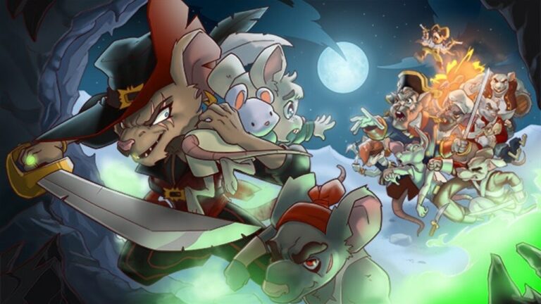 curse-of-the-sea-rats-smashes-its-kickstarter-campaign-will-sail-onto-switch-in-2021