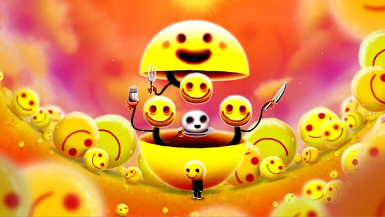 happy-01@2x