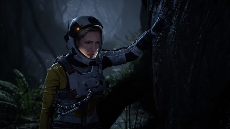 returnal-ps5-2