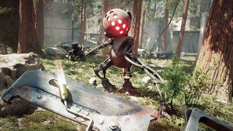 Atomic-Heart-Release-Date-News-Trailer-and-Rumors