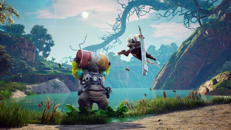 BIOMUTANT-01