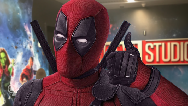 Deadpool 3 oficiálně součástí MCU, ale o rating R nepřijde