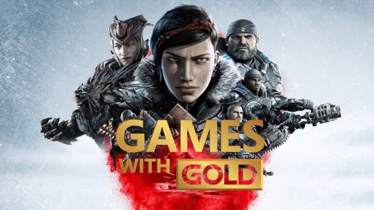 Games-with-Gold-February-Gears-5-and-Resident-Evil-HD