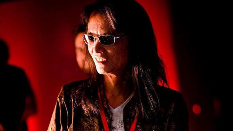 ITAGAKI