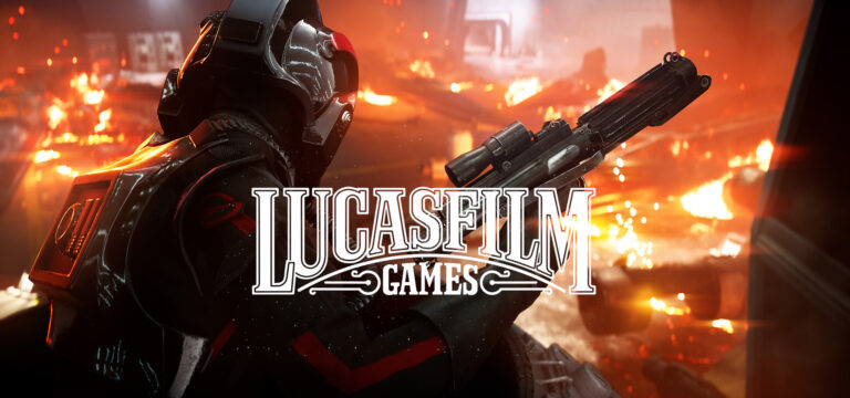 LUCAS-FILM