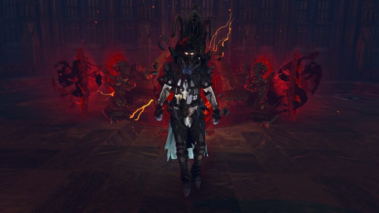 Path-of-Exile-2