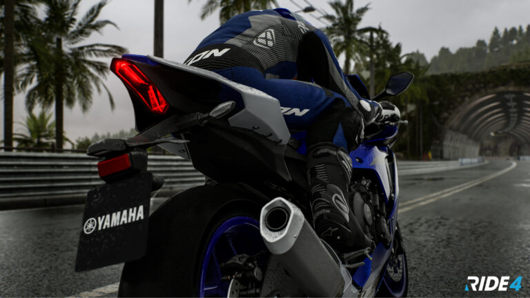 RIDE-4