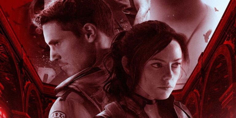 Resident-Evil-Fan-Poster-Feature-