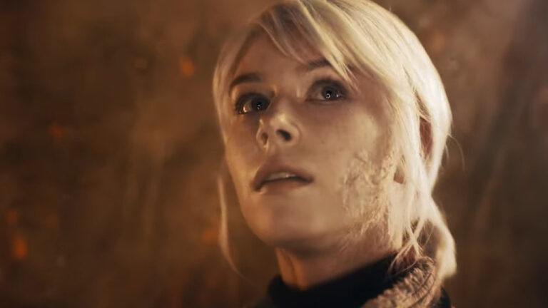 The-Medium-and-its-live-action-trailer-seek-to-terrorize