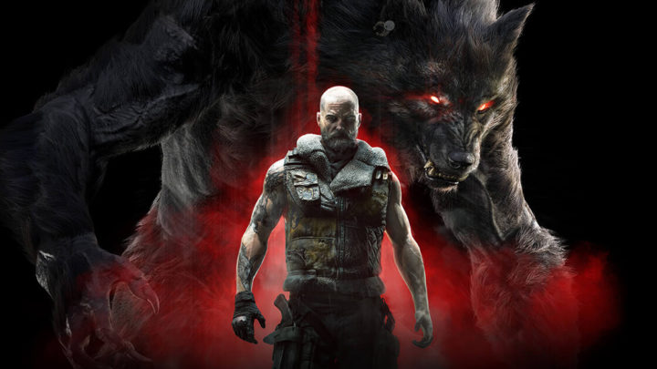 Nový trailer Werewolf: The Apocalypse – Earthblood představuje 3 formy hlavního hrdiny