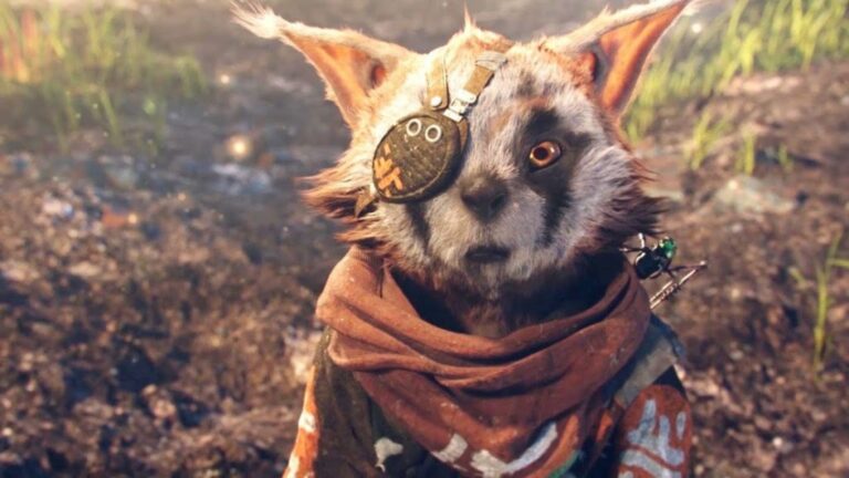biomutant-thq-nordic-achete-experiment-101-001-1024x576
