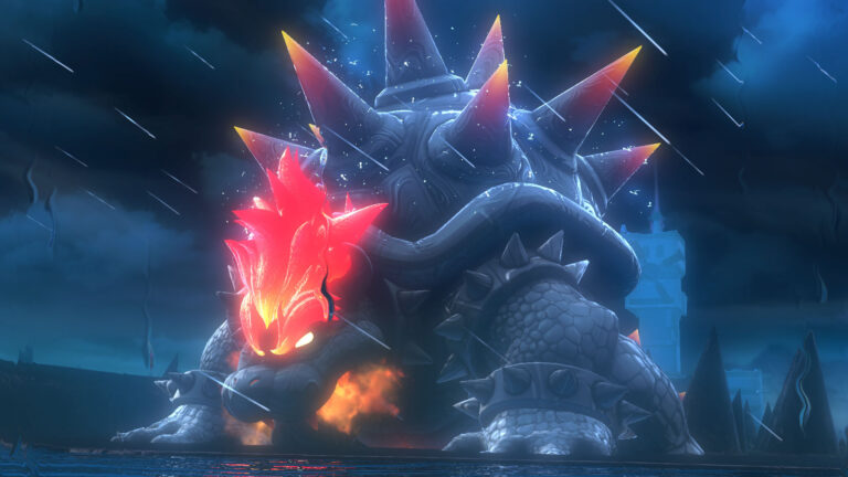 super-mario_3d_world-bowsers_fury-6