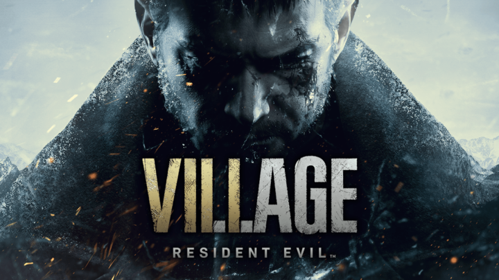 Resident Evil: Village dostal datum vydání + nová videa a informace