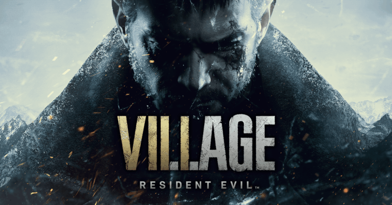 village