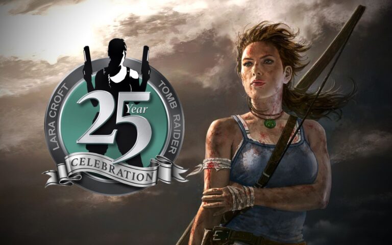 25_Years_of_Croft