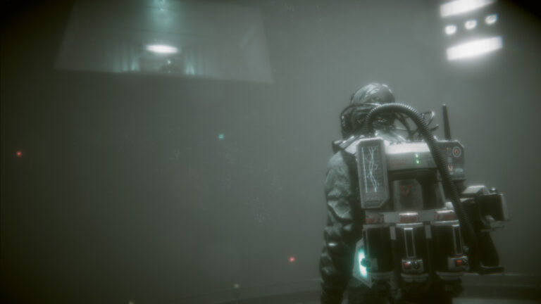 36196_re-1612205013
