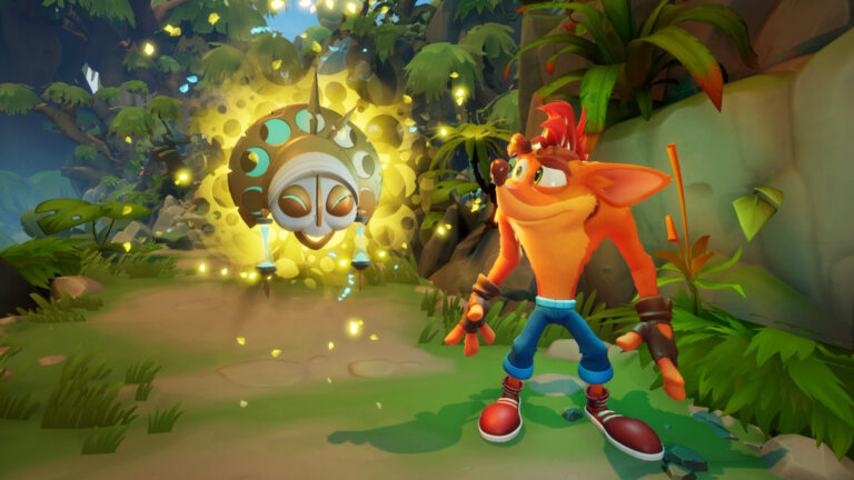 CRASH-BANDICOOT-4