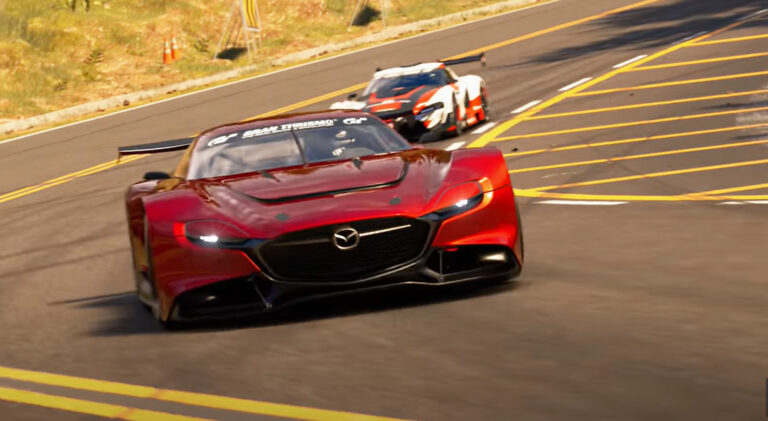 Gran-Turismo-7