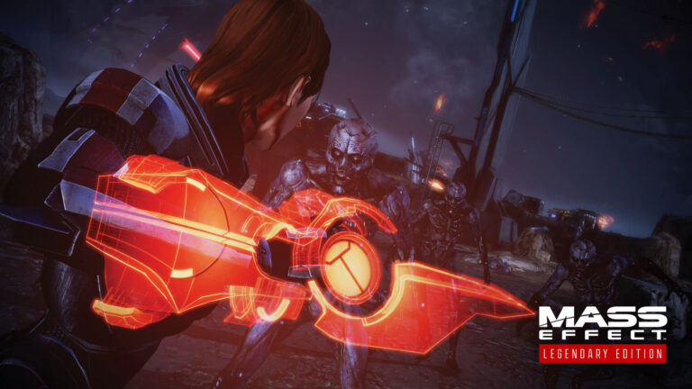 Mass-Effect-Legendary-Edition-_OMNIBLADE_3840x2160-56ec