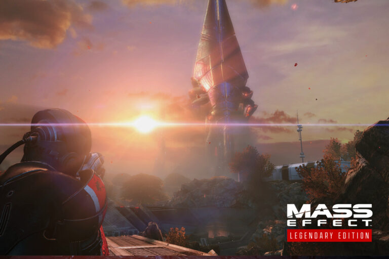 Mass_Effect_Legendary_Edition__EDENPRIME_3840x2160.0